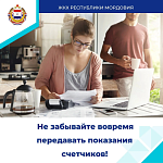 �� ��������� ������� ���������� ��������� ���������! 